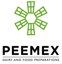 Peemex International BV